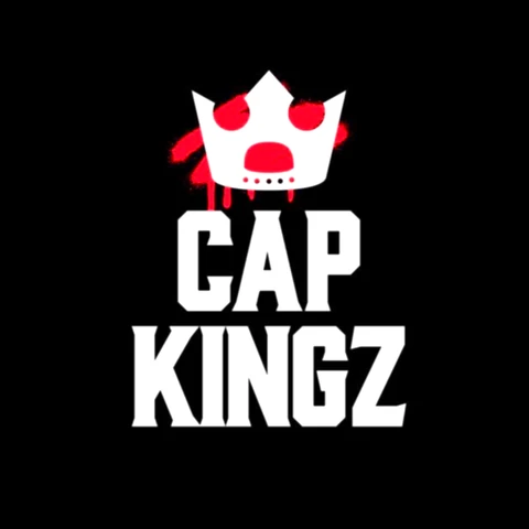 CAPKINGZ