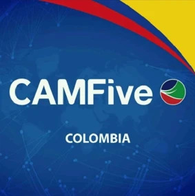 CAMFive