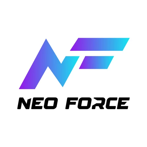 NEO FORCE